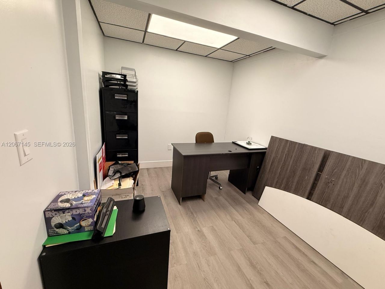6065 NW 167th St , Unit B25, Hialeah, FL 33015 Photo