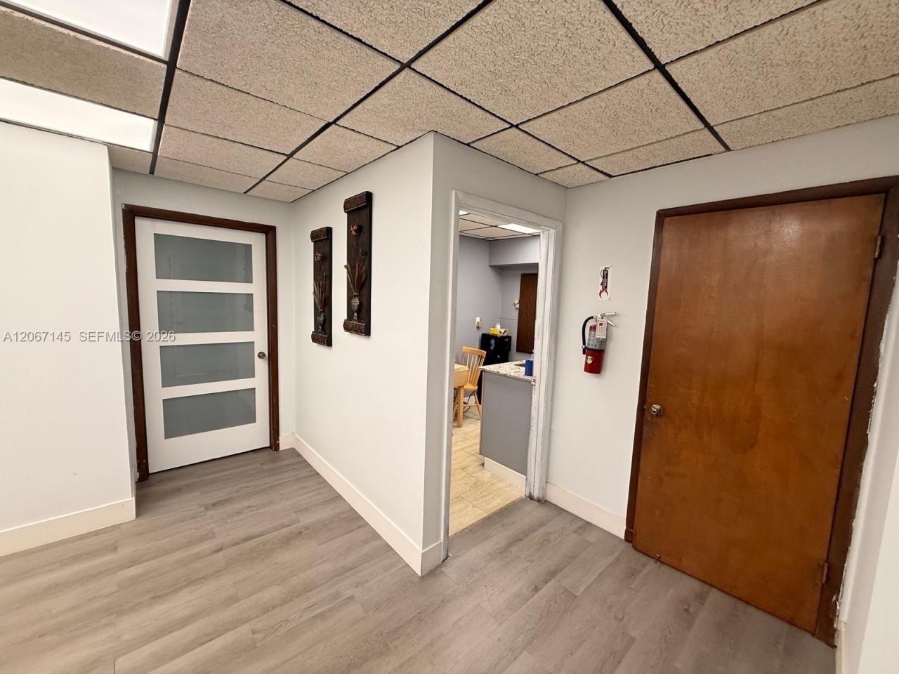 6065 NW 167th St , Unit B25, Hialeah, FL 33015 Photo