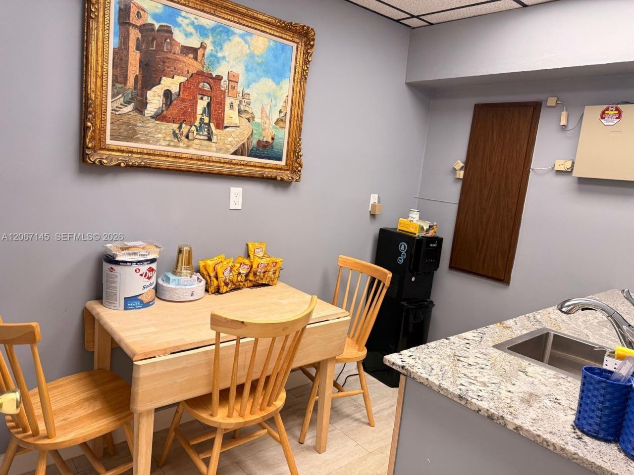 6065 NW 167th St , Unit B25, Hialeah, FL 33015 Photo