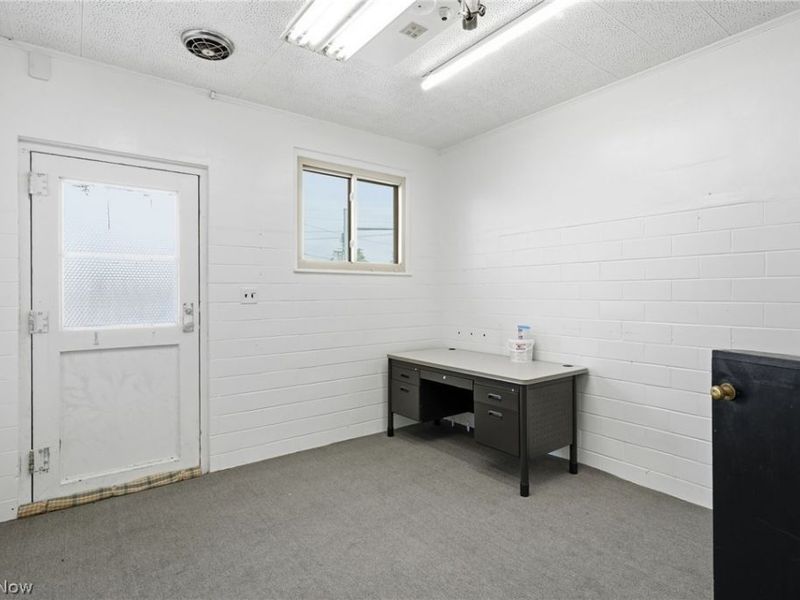 115 Exchange Street, Bellevue, OH 44811 Photo 10