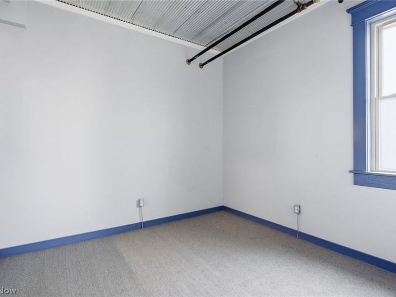 115 Exchange Street, Bellevue, OH 44811 Photo 17