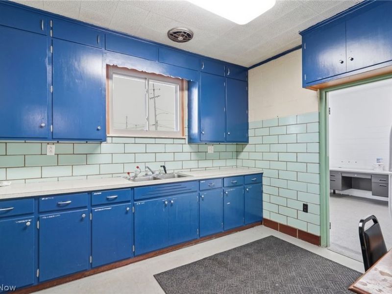 115 Exchange Street, Bellevue, OH 44811 Photo 18