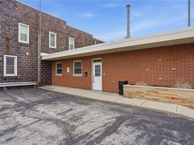 115 Exchange Street, Bellevue, OH 44811 Photo 3