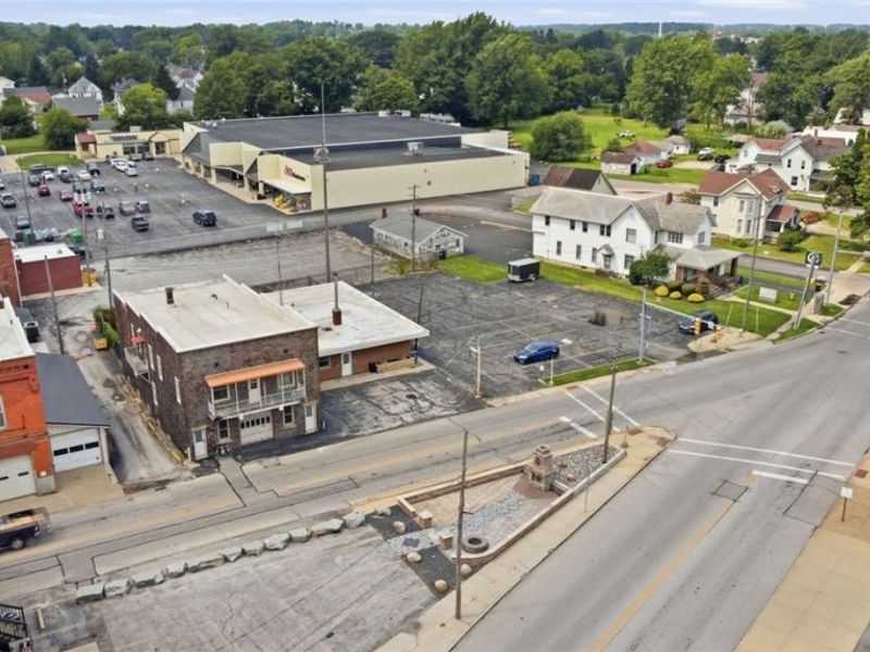 115 Exchange Street, Bellevue, OH 44811 Photo 32