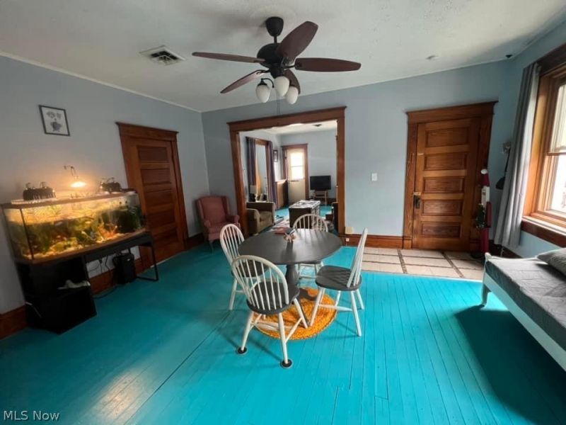 115 Exchange Street, Bellevue, OH 44811 Photo 37