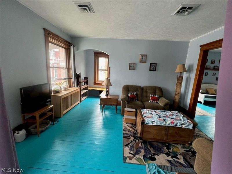 115 Exchange Street, Bellevue, OH 44811 Photo 38