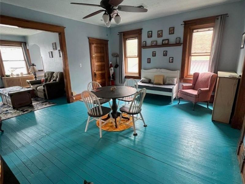 115 Exchange Street, Bellevue, OH 44811 Photo 39