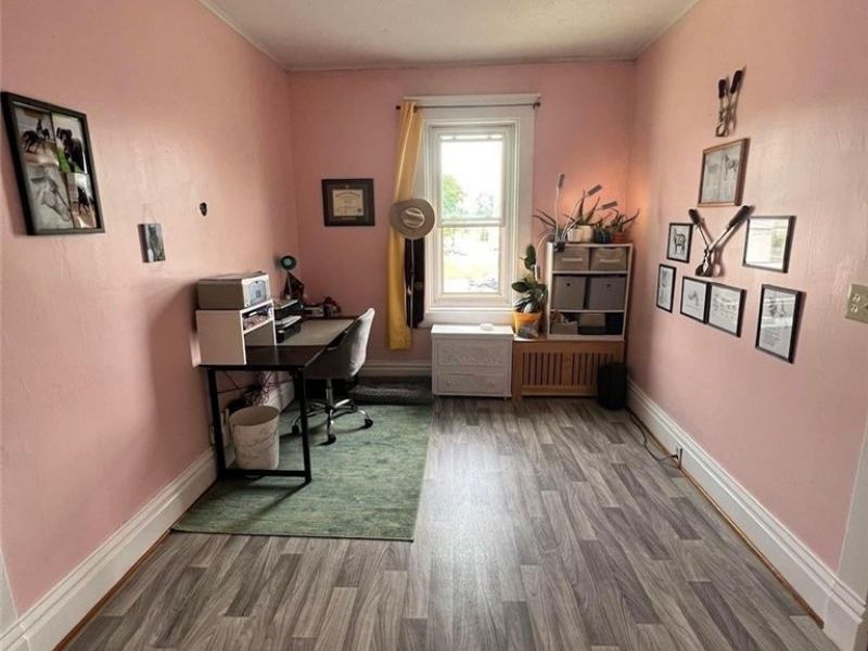 115 Exchange Street, Bellevue, OH 44811 Photo 42