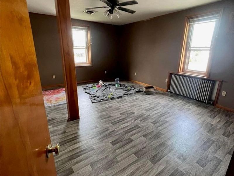 115 Exchange Street, Bellevue, OH 44811 Photo 46