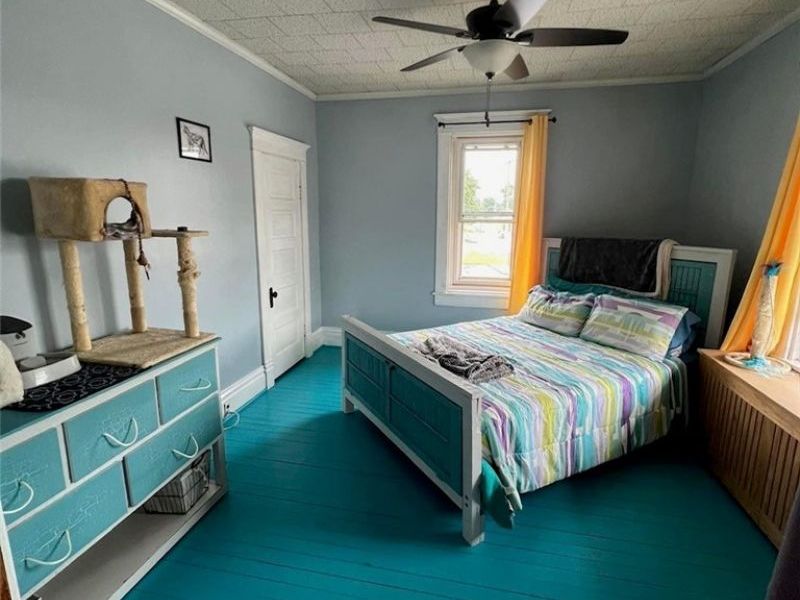 115 Exchange Street, Bellevue, OH 44811 Photo 47