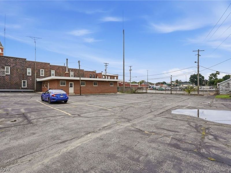 115 Exchange Street, Bellevue, OH 44811 Photo 5