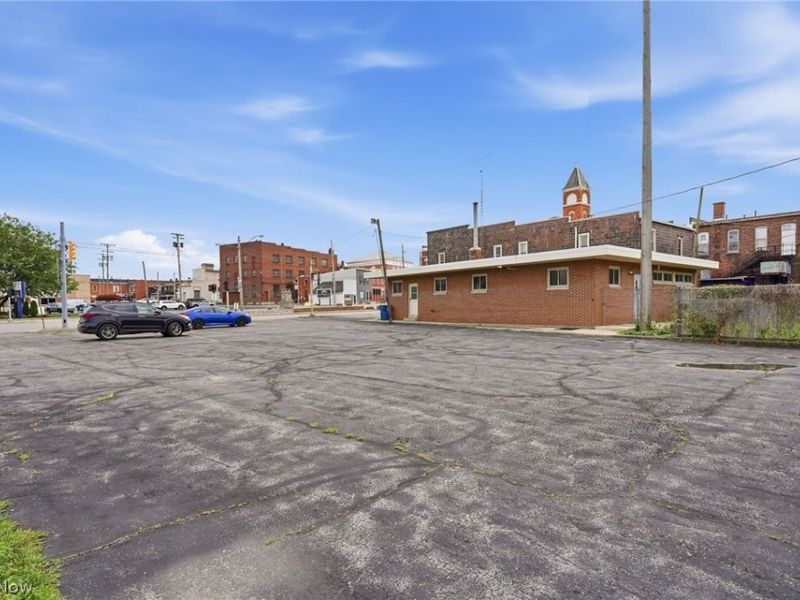 115 Exchange Street, Bellevue, OH 44811 Photo 6