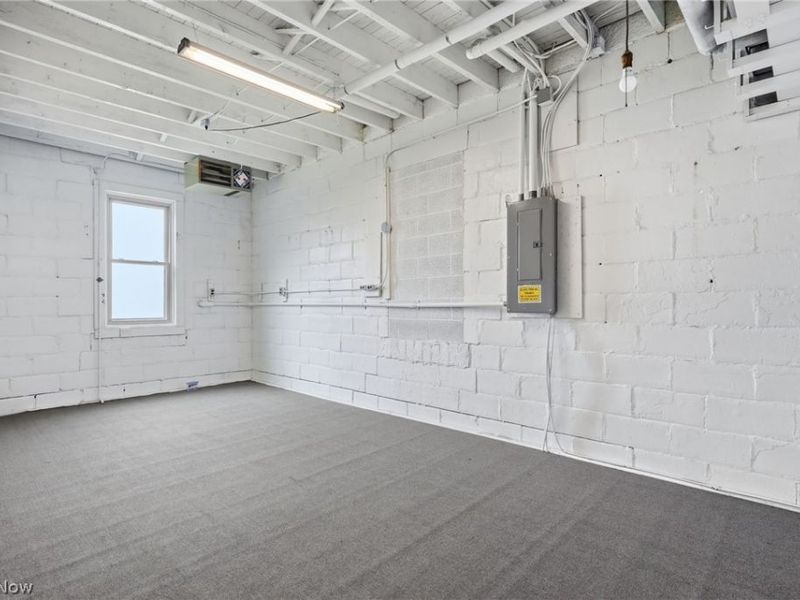 115 Exchange Street, Bellevue, OH 44811 Photo 8