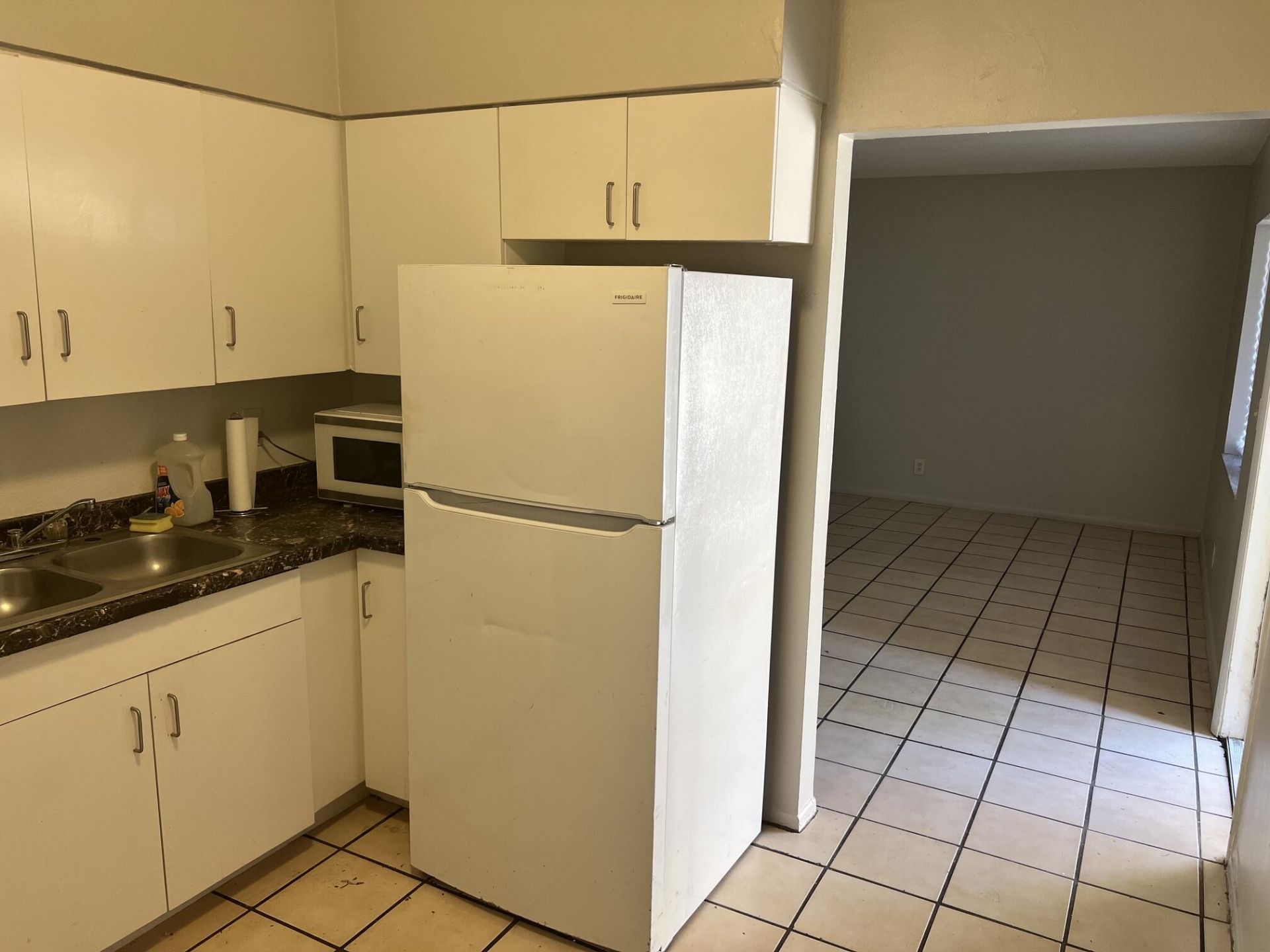 3930 NW 31st Terrace, Unit 3, Lauderdale Lakes, FL 33309 Photo
