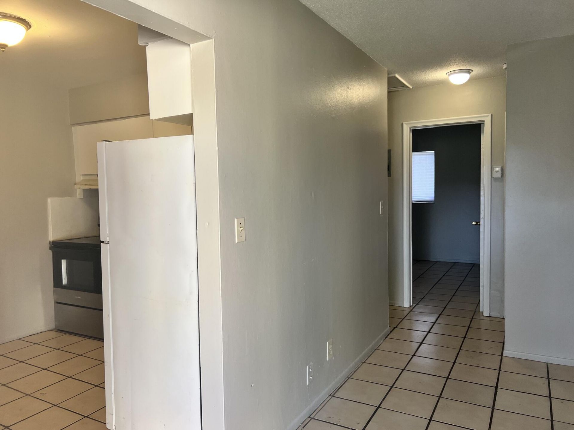 3930 NW 31st Terrace, Unit 3, Lauderdale Lakes, FL 33309 Photo