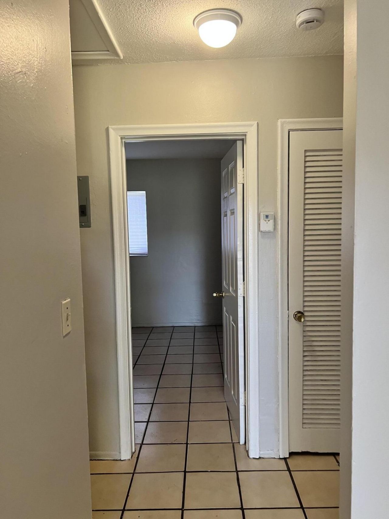 3930 NW 31st Terrace, Unit 3, Lauderdale Lakes, FL 33309 Photo