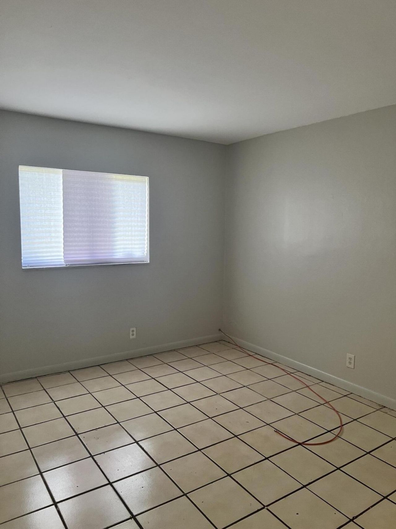 3930 NW 31st Terrace, Unit 3, Lauderdale Lakes, FL 33309 Photo