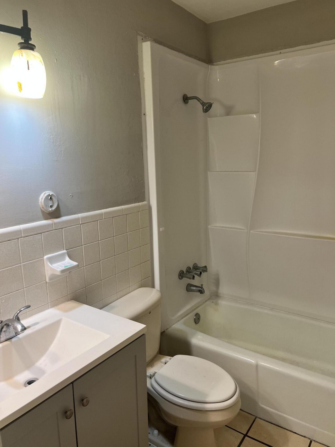 3930 NW 31st Terrace, Unit 3, Lauderdale Lakes, FL 33309 Photo