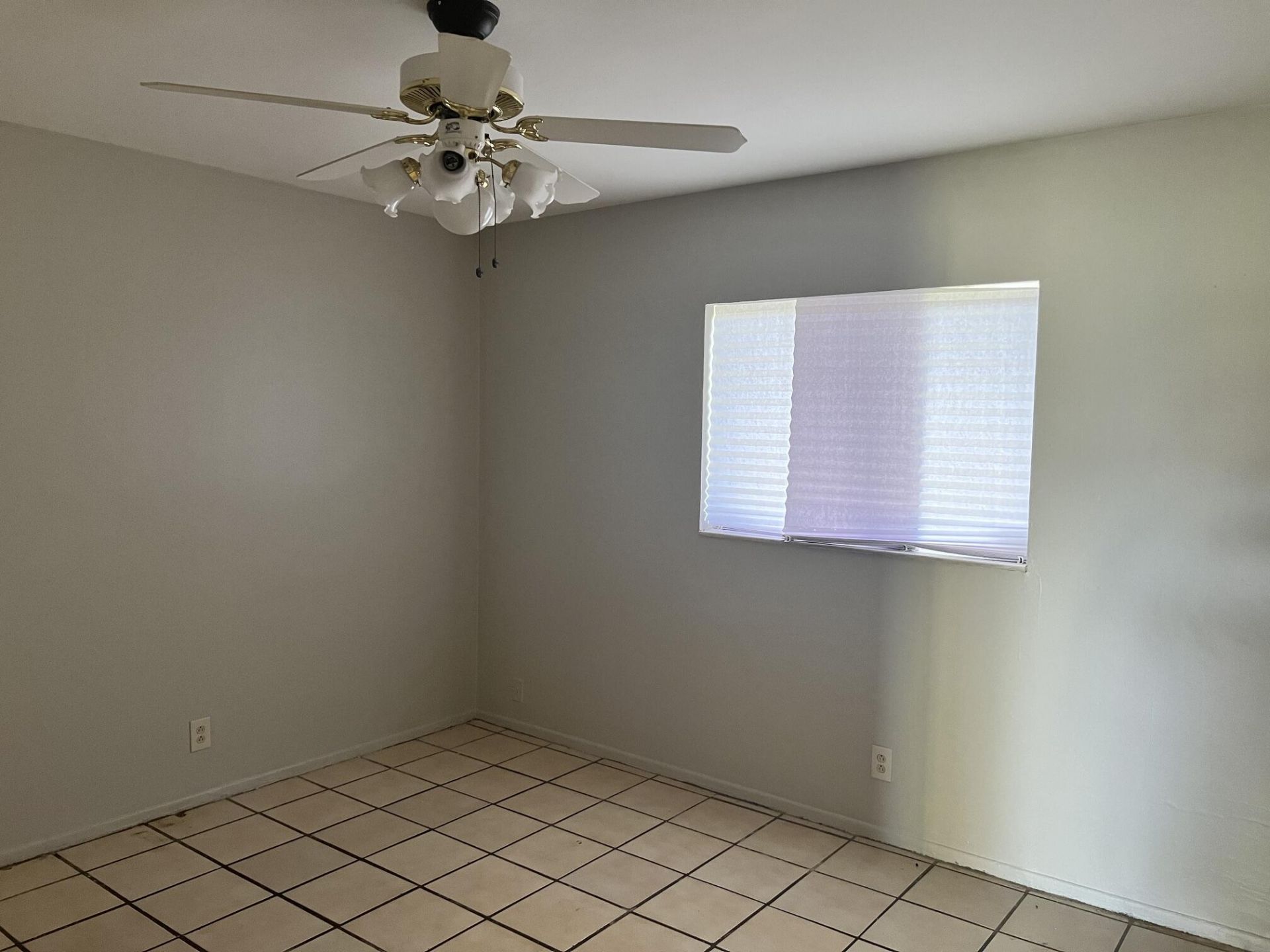 3930 NW 31st Terrace, Unit 3, Lauderdale Lakes, FL 33309 Photo