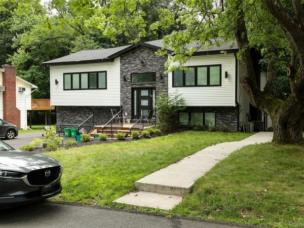 29 Albert Drive, Monsey, NY 10952
