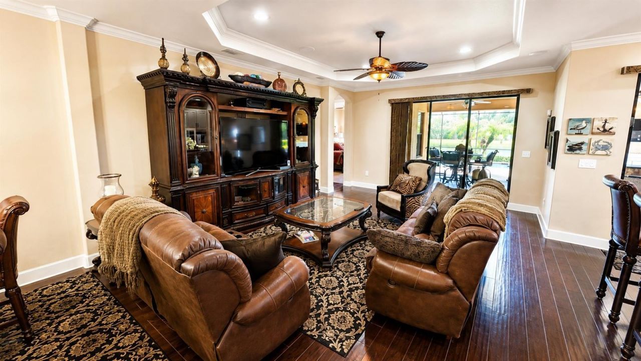 2519 Vaccaro Drive, Sarasota, FL 34231 Photo