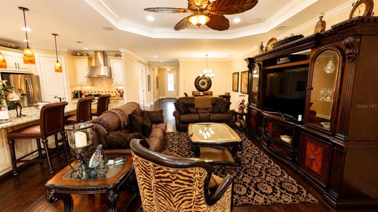 2519 Vaccaro Drive, Sarasota, FL 34231 Photo