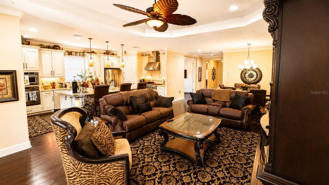 2519 Vaccaro Drive, Sarasota, FL 34231 Photo