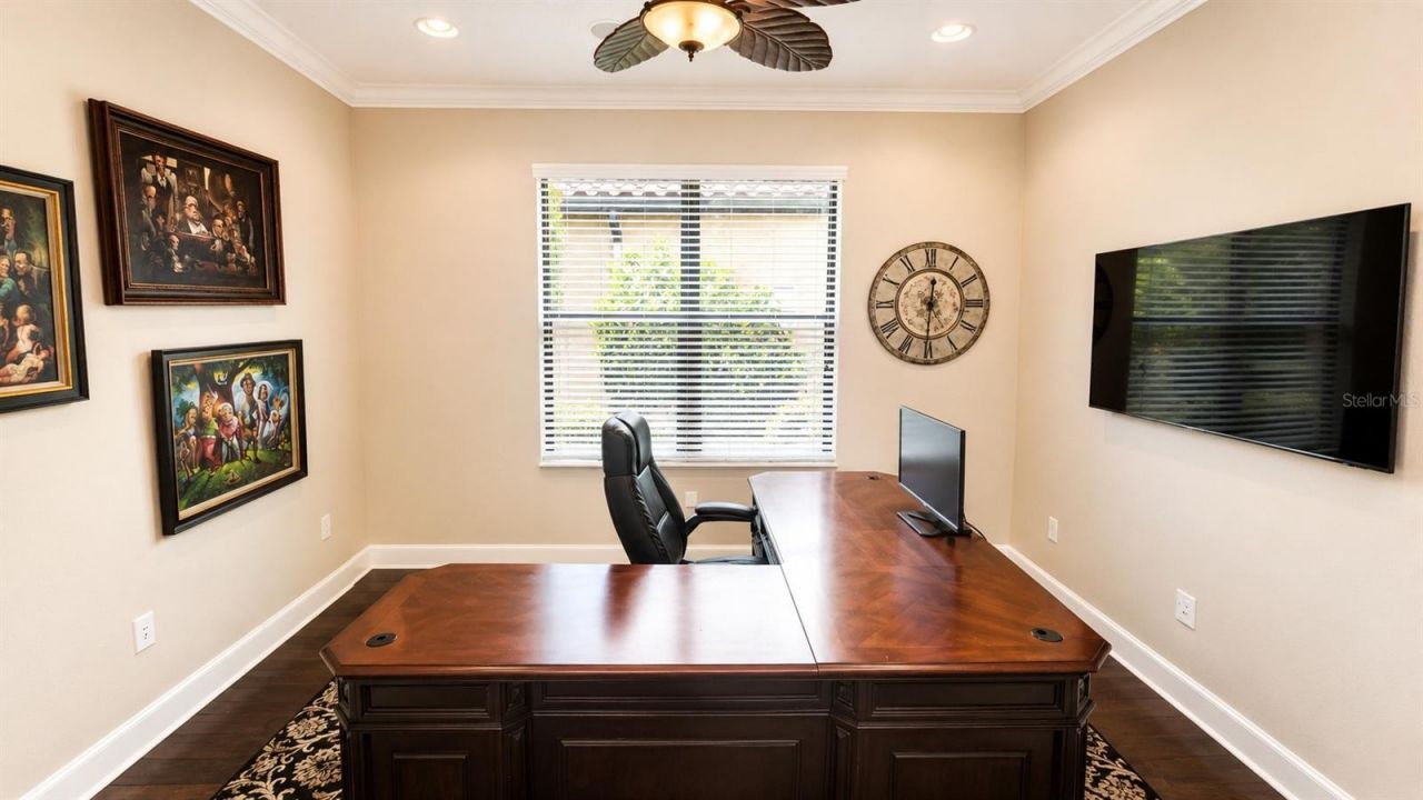 2519 Vaccaro Drive, Sarasota, FL 34231 Photo