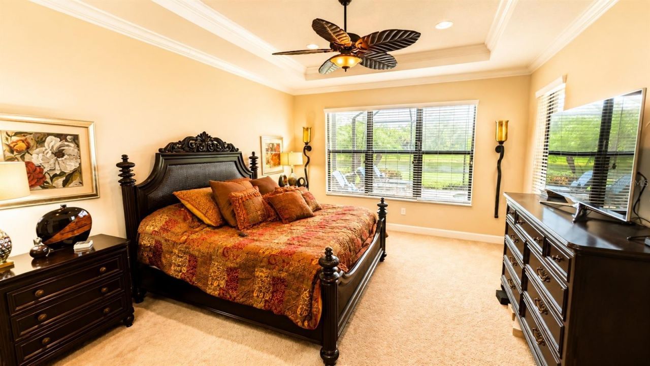 2519 Vaccaro Drive, Sarasota, FL 34231 Photo