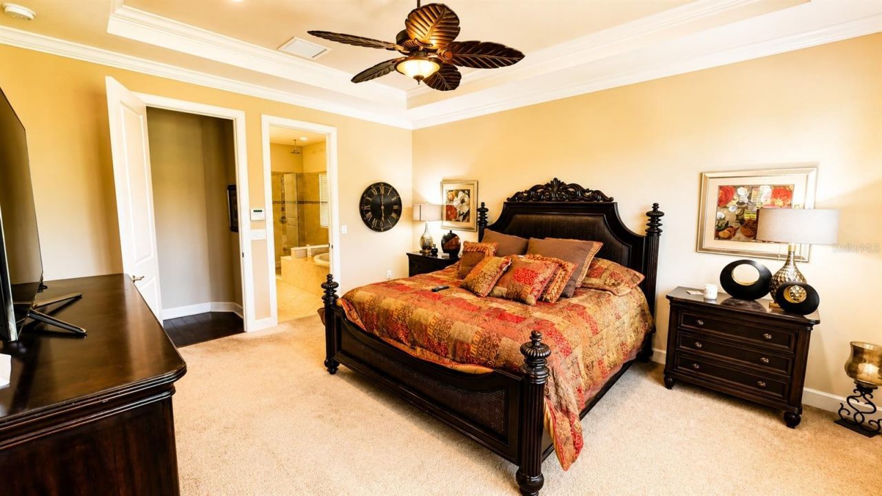 2519 Vaccaro Drive, Sarasota, FL 34231 Photo