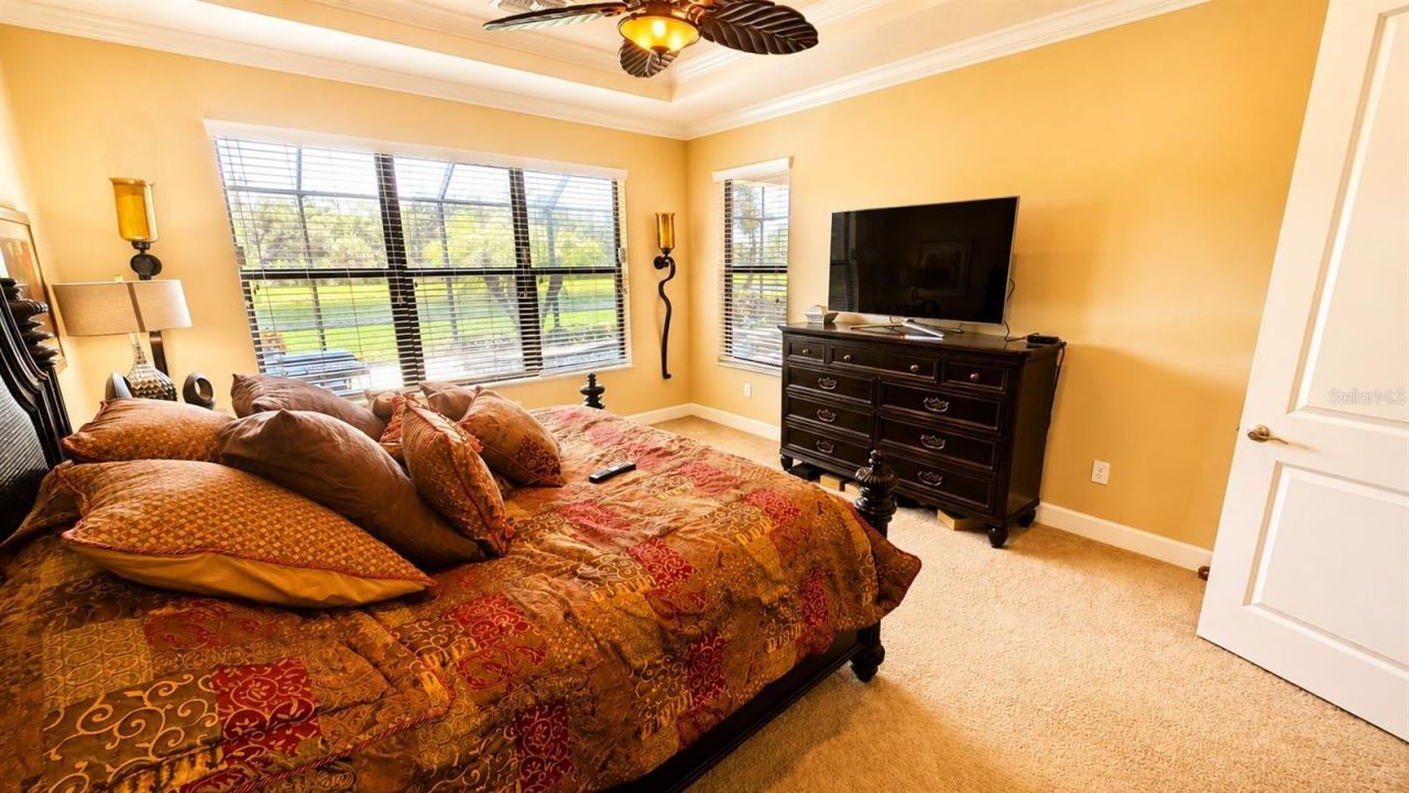 2519 Vaccaro Drive, Sarasota, FL 34231 Photo