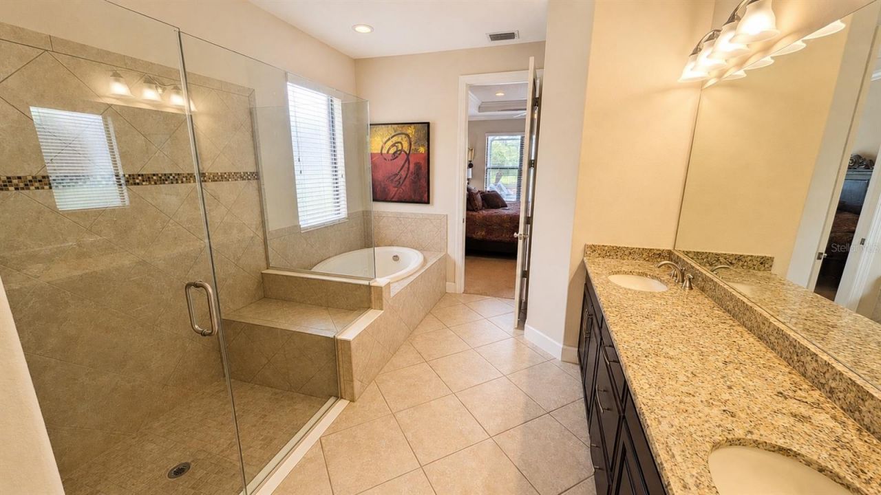 2519 Vaccaro Drive, Sarasota, FL 34231 Photo