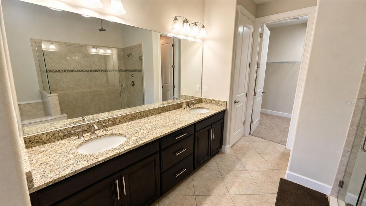 2519 Vaccaro Drive, Sarasota, FL 34231 Photo