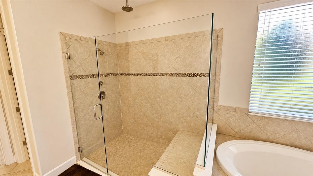 2519 Vaccaro Drive, Sarasota, FL 34231 Photo