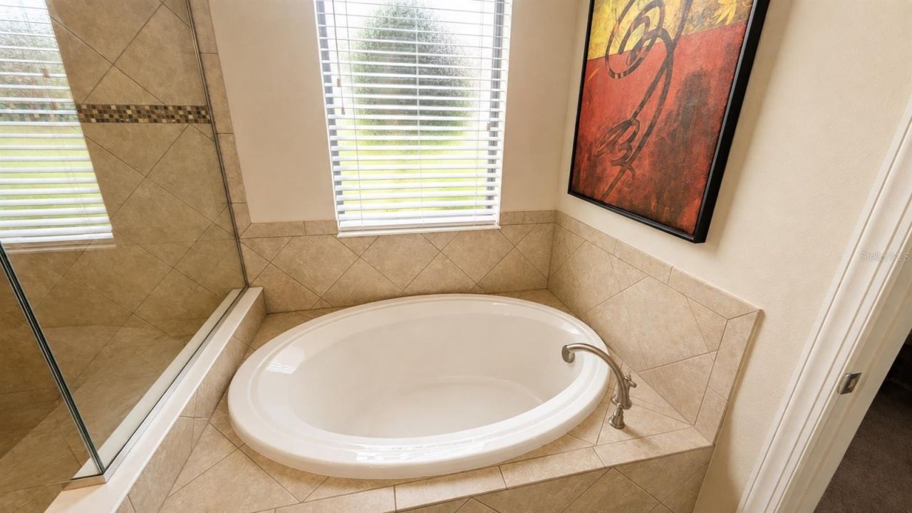 2519 Vaccaro Drive, Sarasota, FL 34231 Photo