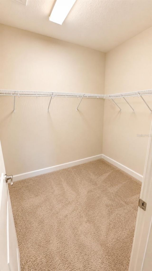 2519 Vaccaro Drive, Sarasota, FL 34231 Photo