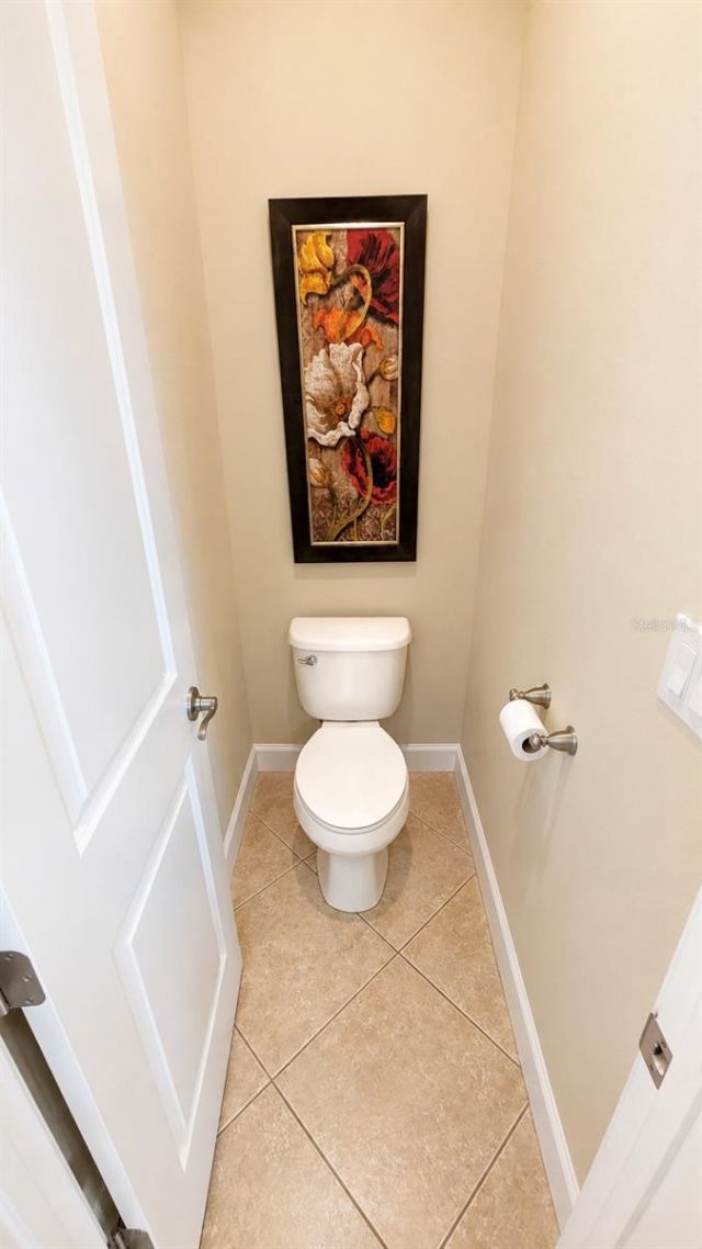 2519 Vaccaro Drive, Sarasota, FL 34231 Photo