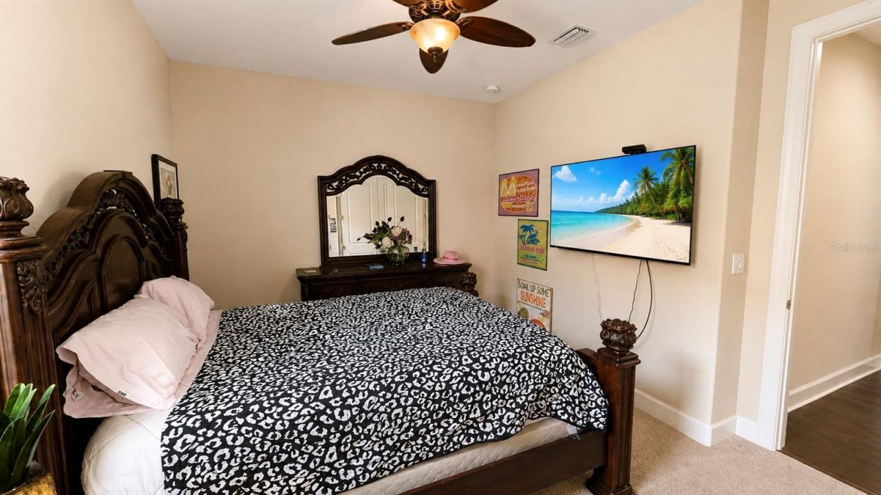 2519 Vaccaro Drive, Sarasota, FL 34231 Photo