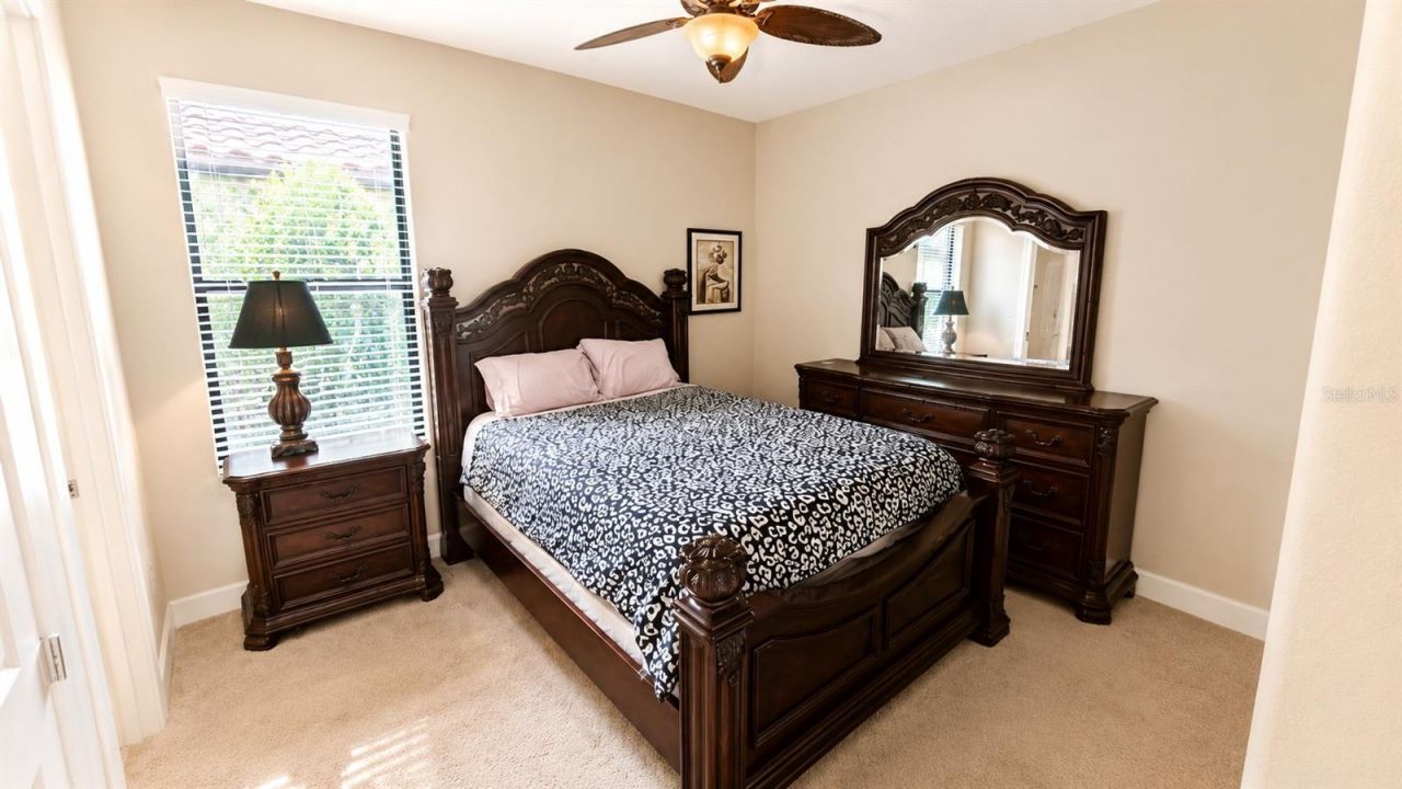 2519 Vaccaro Drive, Sarasota, FL 34231 Photo