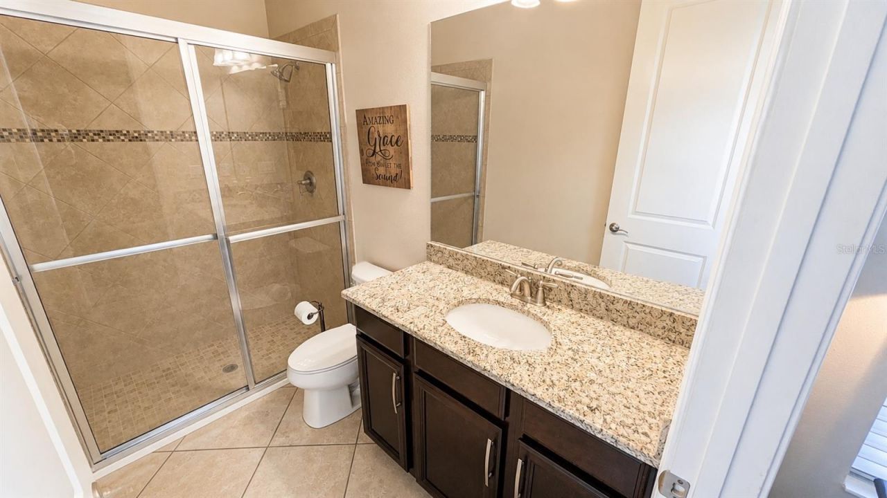 2519 Vaccaro Drive, Sarasota, FL 34231 Photo