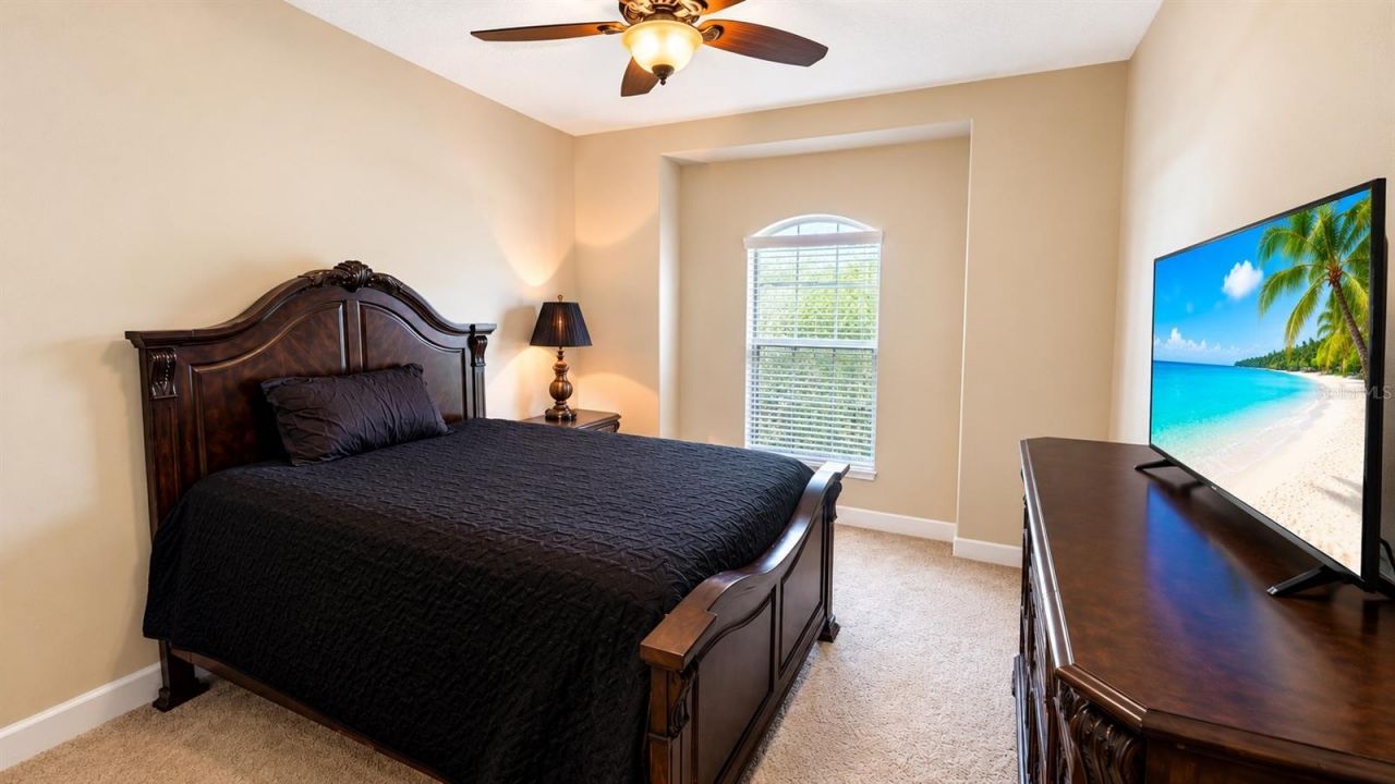 2519 Vaccaro Drive, Sarasota, FL 34231 Photo