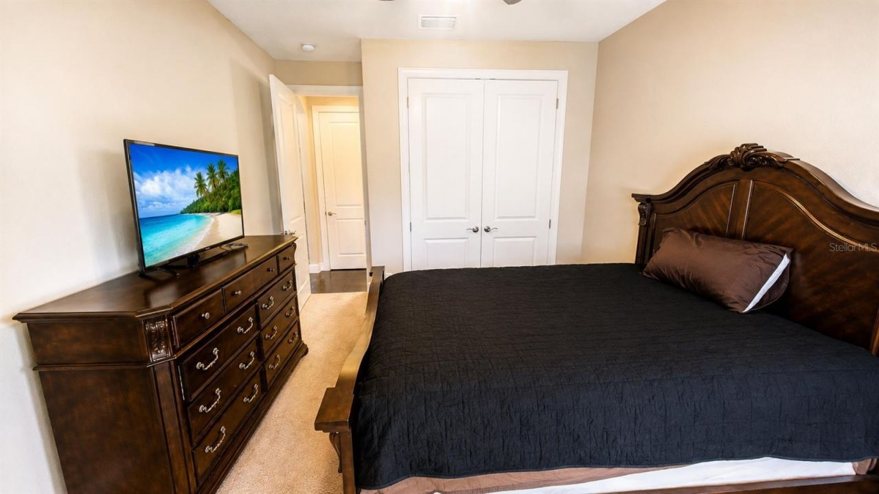 2519 Vaccaro Drive, Sarasota, FL 34231 Photo