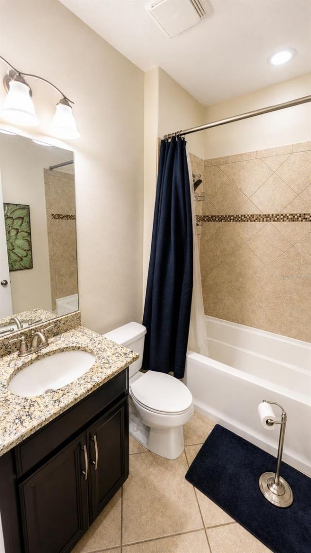 2519 Vaccaro Drive, Sarasota, FL 34231 Photo