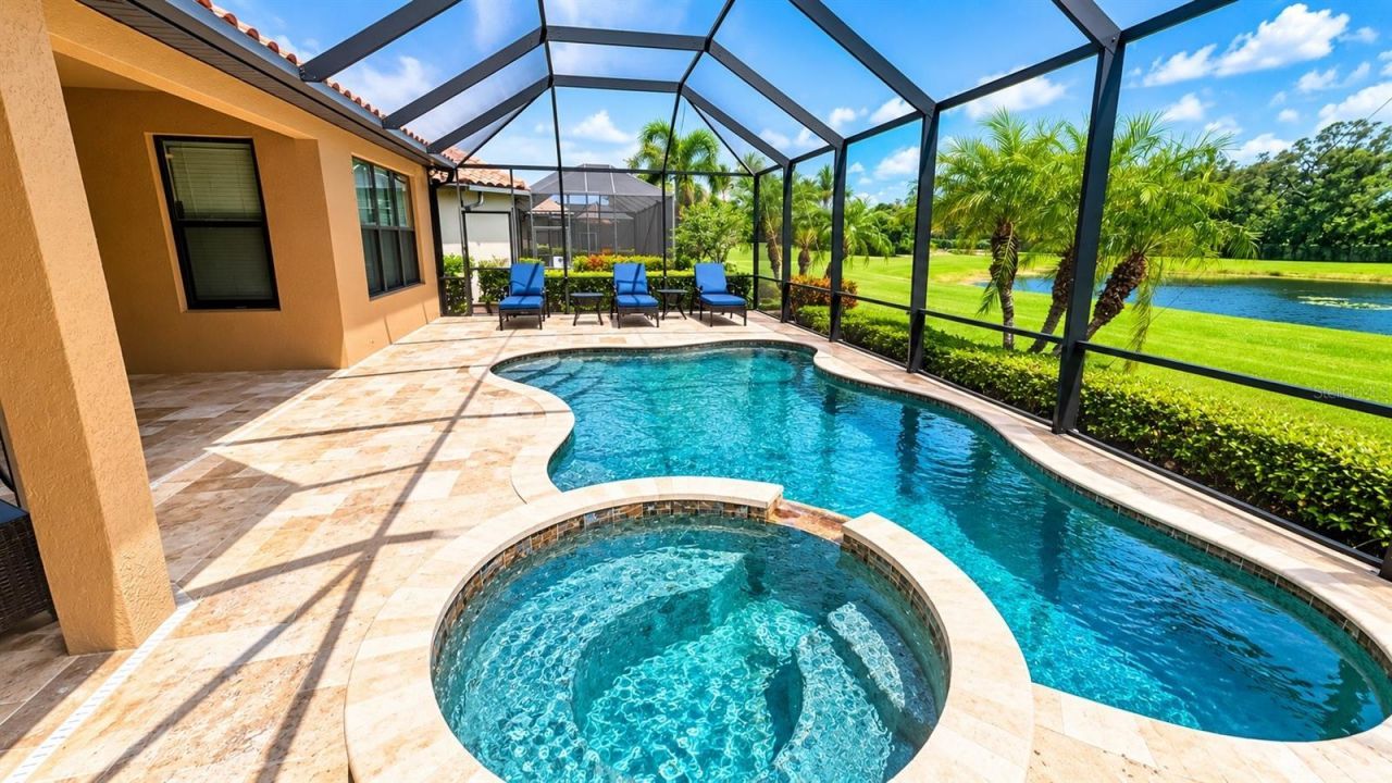 2519 Vaccaro Drive, Sarasota, FL 34231 Photo