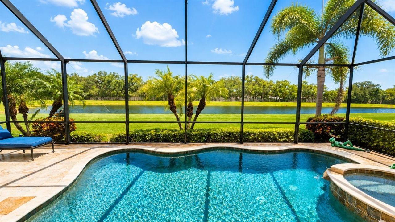 2519 Vaccaro Drive, Sarasota, FL 34231 Photo