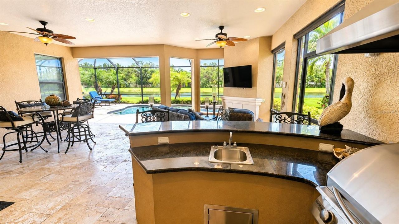 2519 Vaccaro Drive, Sarasota, FL 34231 Photo