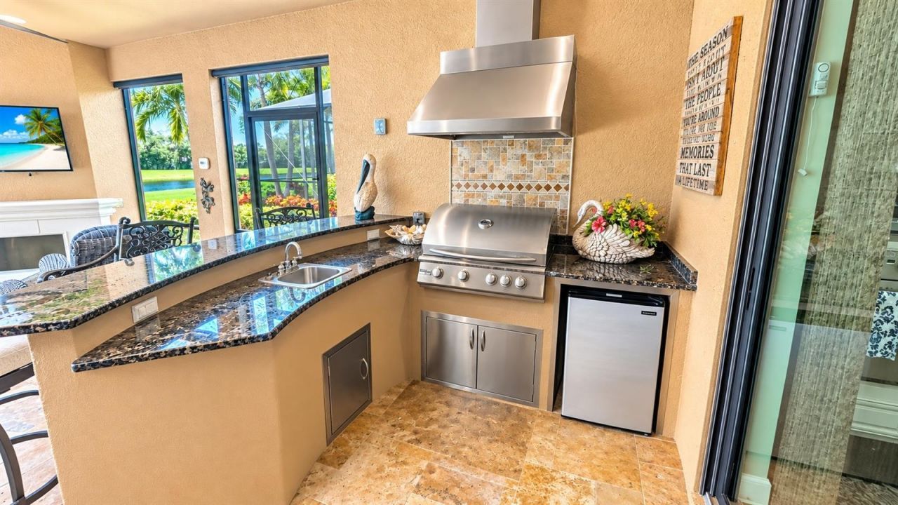 2519 Vaccaro Drive, Sarasota, FL 34231 Photo