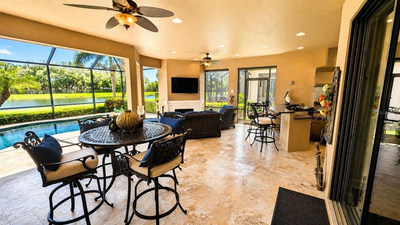 2519 Vaccaro Drive, Sarasota, FL 34231 Photo