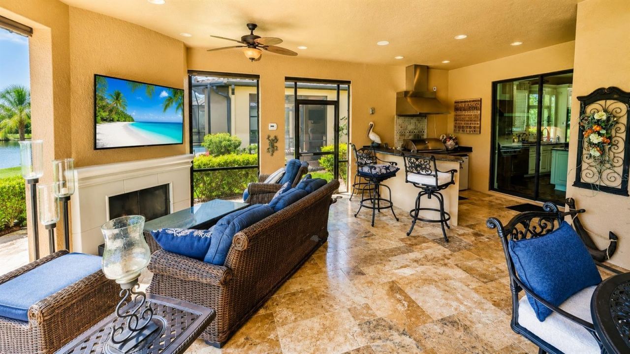 2519 Vaccaro Drive, Sarasota, FL 34231 Photo