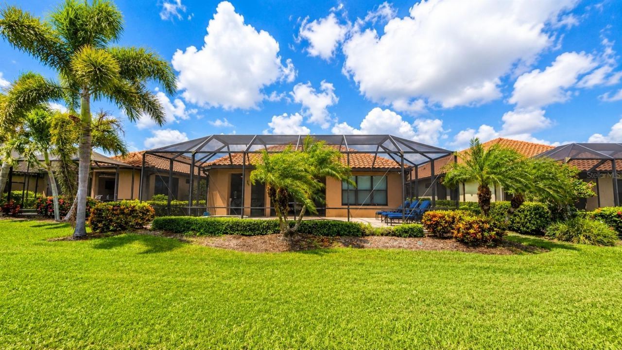 2519 Vaccaro Drive, Sarasota, FL 34231 Photo